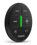 Fusion MS-ARX70B ARX Wireless Remote Control (Black)