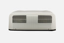 NCE GREE Rooftop Air Conditioner 3.5kW Inverter White