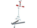 Gripsport Universal Cross Member (UCM) - 720mm