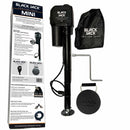 Black Jack Trailer Jack – Mini