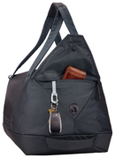 Thule Subterra 35L Waterproof Duffel Bag - Dark Slate (Overnight Travel Duffle Bag)