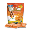 Walex Bio-Pak® Tropical Breeze