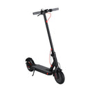 500W Adult Electric Scooter