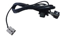 ARVA 12V ANDERSON TO ENGEL PLUG 3M