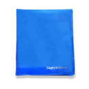 Comfy Solutions Cooling Gel Mat Pad 900mm x 520mm