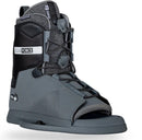 Liquid Force Transit 6r Binding