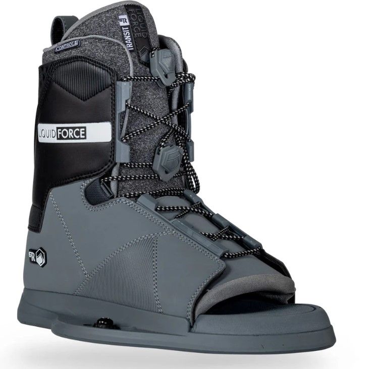 Liquid Force Transit 6r Binding