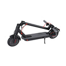 500W Adult Electric Scooter