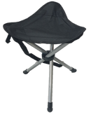 Folding Camp Stool CF-01