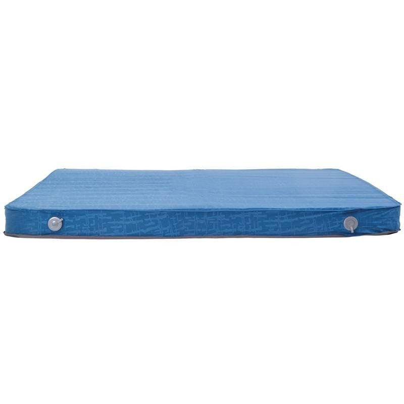 EPE Maximus Self Inflating Sleeping Mat Double