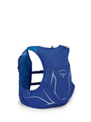 Osprey Duro OSP 6L Mens Running Hydration Vest w/ Hydraulics Reservoir - Blue Sky
