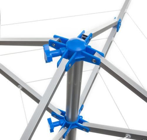 Portable Clothes Line