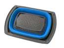 Camec Collapsible Sink Colander