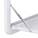 ONTR_CARAVAN-TABLE-80X45-WH