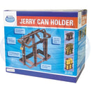Ark Jerry Can Holder Top Loader