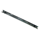 Canopy Lift Mechanism (Tubular) - 900mm