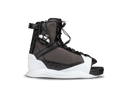 2026 RONIX DISTRICT WAKEBOARD BOOTS