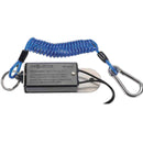 Projecta Sure Break 12V Emergency Trailer Breakaway Kit