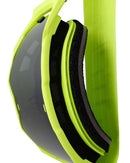 JET PILOT VAULT VISION RACE GOGGLES YL