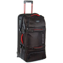 Ocean & Earth Super Sonic 100-Litre Wet & Dry Wheel Travel Bag