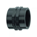 Thornado 40mm x 40mm (1 1/2 x 1 1/2) poly socket