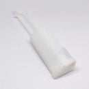 Dometic 242601134 Float - Suit Dometic CTS3110/4110/Saneo Toilets