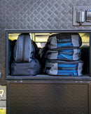 Caravan Starter Bundle