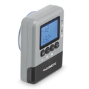 Dometic CFX-WD Wireless Display