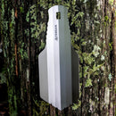 TERRAN Titanium Trowel | Mini Camping Shovel