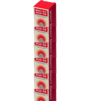 Fast-Acting Heat Bite Relief Pen