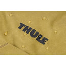 Thule Aion 28L Travel Backpack - Nutria (Expandable to 32L w/ Laptop Compartment)