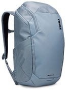Thule Chasm 26L Everyday Backpack - Pond (Travel Bag w/ Laptop Pocket)