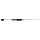 Rovex Evexis 8ft Telescopic 6-8kg Hi-Modulus Carbon Travel Rod