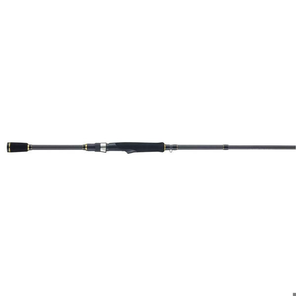 Rovex Evexis 8ft Telescopic 6-8kg Hi-Modulus Carbon Travel Rod