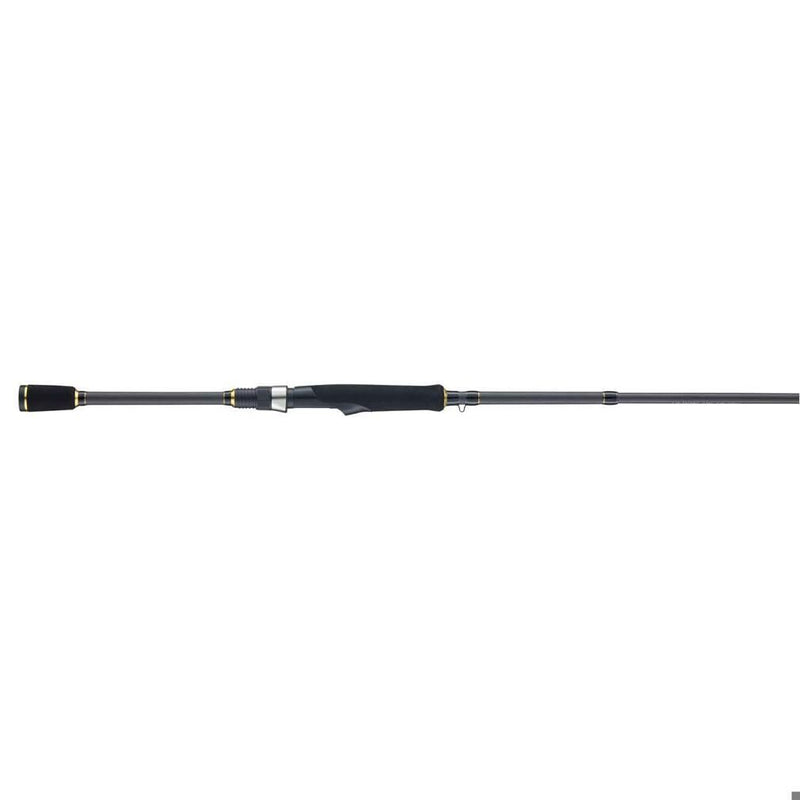 Rovex Evexis 8ft Telescopic 6-8kg Hi-Modulus Carbon Travel Rod