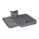 Companion Caravan Deluxe Compact Dish Rack