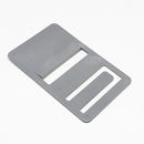 Dometic 3851147011 Fridge Door Spacer - Suit Dometic RM Fridges