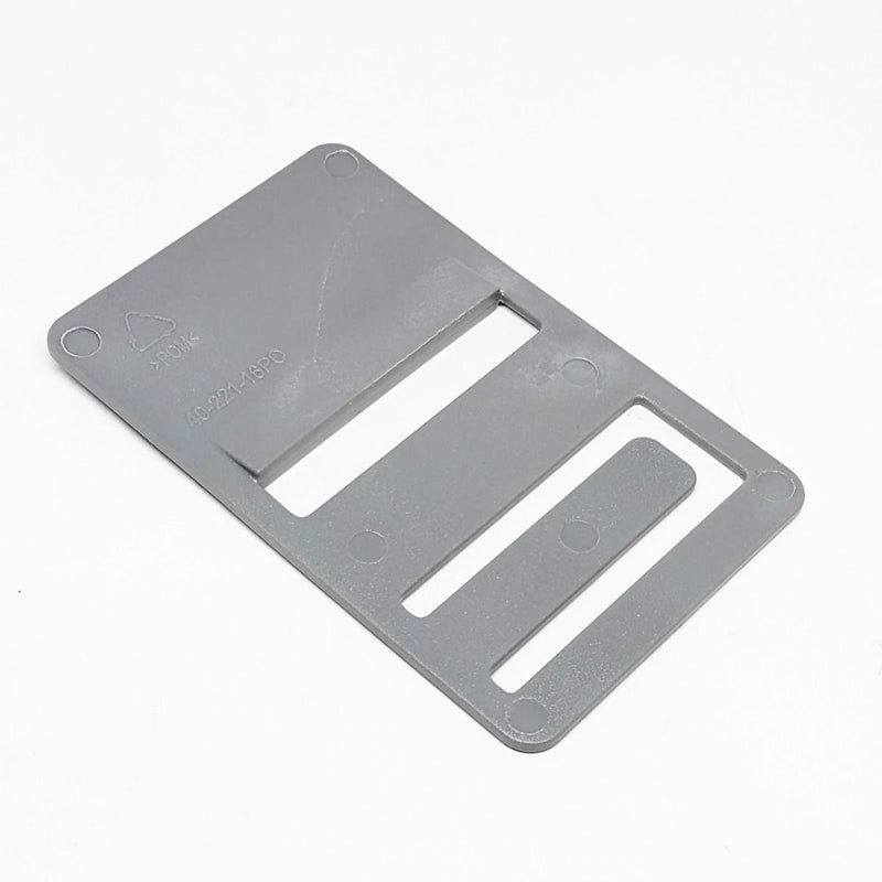 Dometic 3851147011 Fridge Door Spacer - Suit Dometic RM Fridges