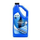 CAMCO RV Awning Cleaner Pro Strength