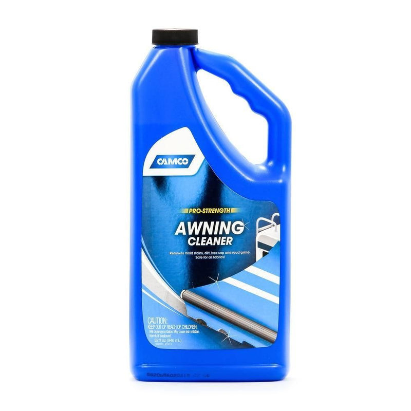 CAMCO RV Awning Cleaner Pro Strength