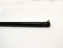 NCE Gas Strut 545mm Extended