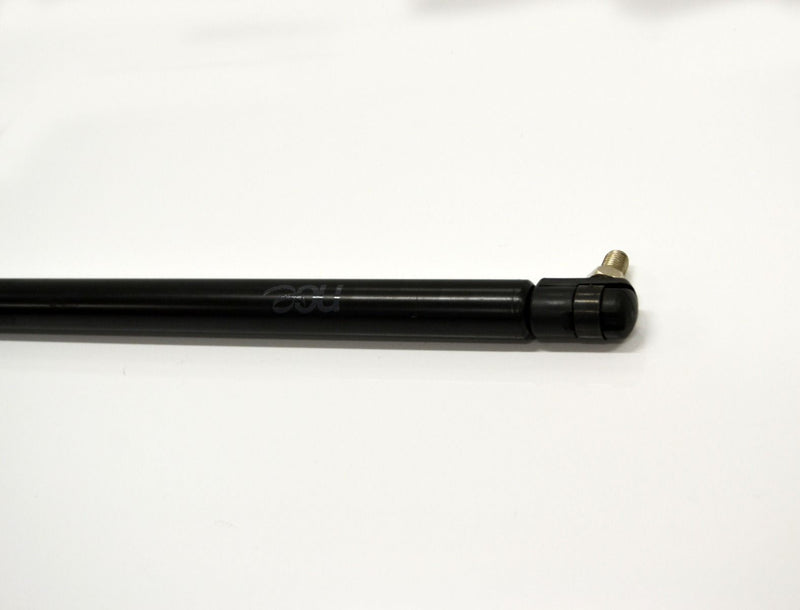 NCE Gas Strut 545mm Extended