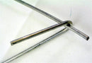 Quick Release Crab Pot Bait Clip - Galvanised Steel