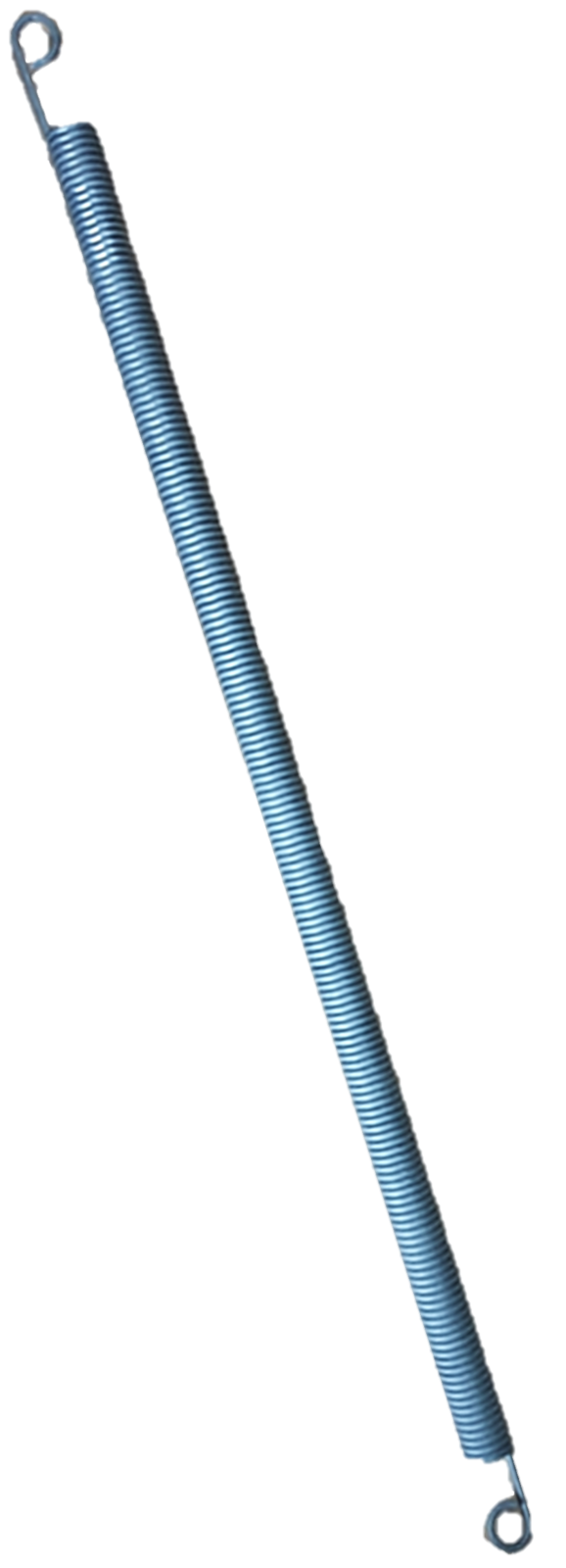 Spring Only - Tubular Canopy Lifter