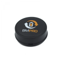 BMPRO Smarttemp Bluetooth Temperature Sensor