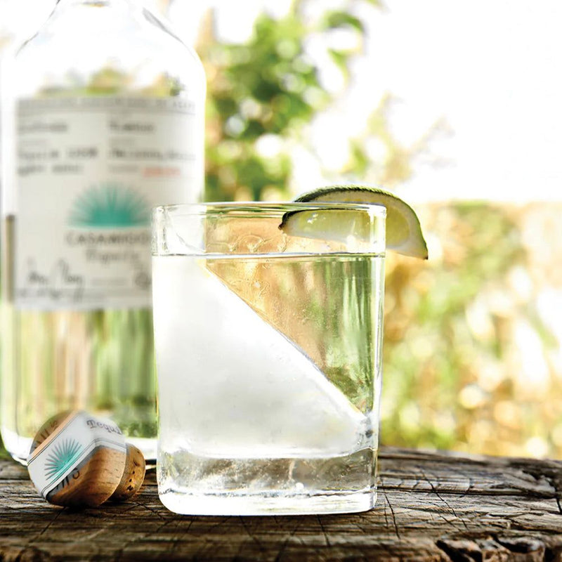 Corkcicle Tequila Triangle