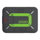 ZOLEO Global Satellite Communicator