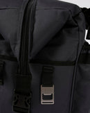 JET PILOT VENTURE SOFT ESKY CH