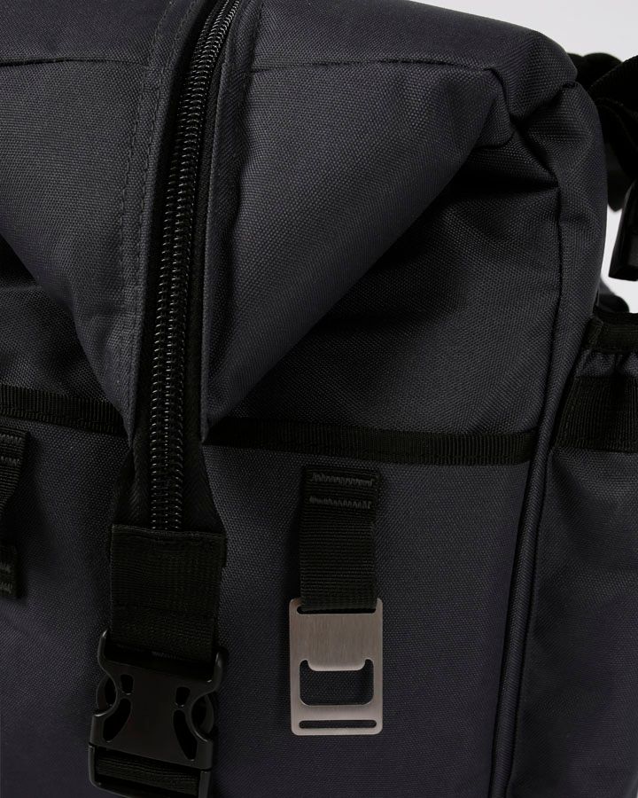 JET PILOT VENTURE SOFT ESKY CH