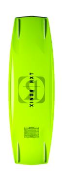 2024 Ronix Rxt Blackout Technology  Wakeboard